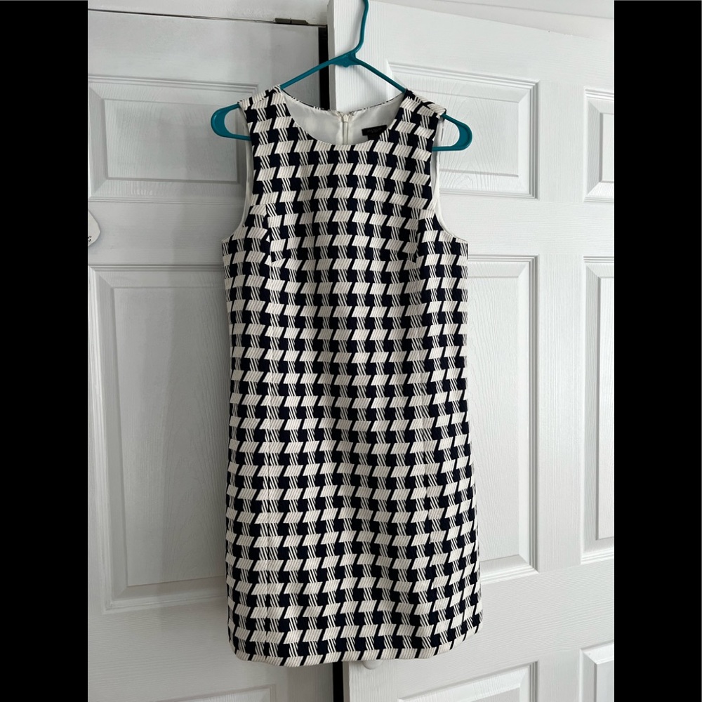 NWT Ann Taylor dress